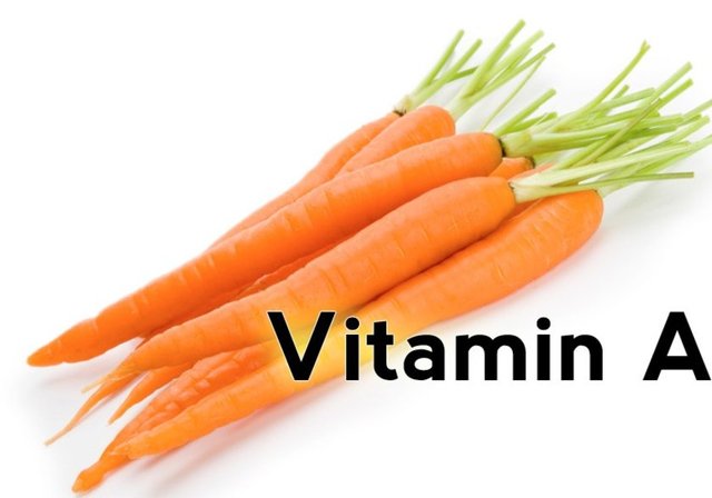 Yarma  B12 dışındaki B grubu vitaminlerinden zengin, özellikle B1  vitaminin (tiamin) en iyi kaynağıdır. Bu vitaminler tahıl tanelerinin çoğunlukla kabuk ve özünde bulunur.