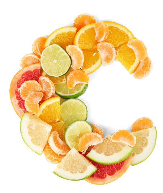 Tahıl tanelerinin yağı vitamin E' den zengindir. Yarmada  A vitamini aktivitesi gösteren öğelerle, C vitamini hemen hemen yoktur.