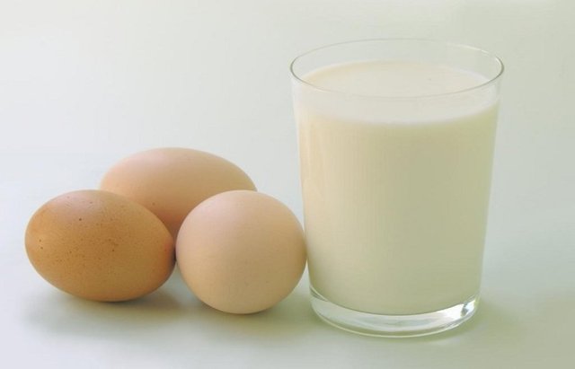 Yarma tahıl grubuna girer ve Tahıllar, protein de içerir. Bu proteinin kalitesi düşük olmakla birlikte kurubaklagiller ya da et, süt, yumurta gibi besinlerle bir arada tüketildiklerinde protein kalitesi arttırılabilir.
