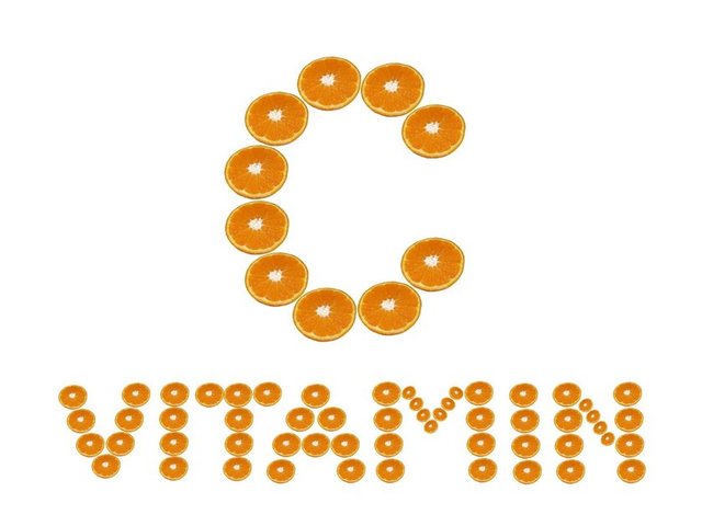 Fazla C vitamini içermediğinden, C vitamini içeren sebzelerle birlikte tüketildiğinde biyoyararlılığı artar.