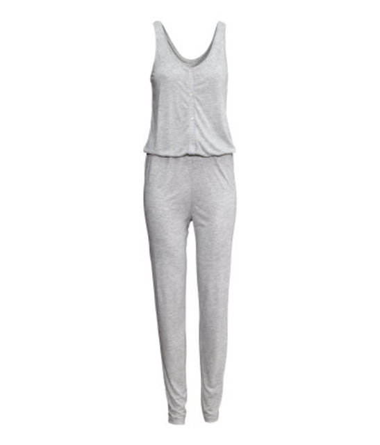 H&M 49.99 TL.