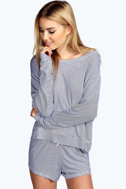 Ash 49.50 TL.