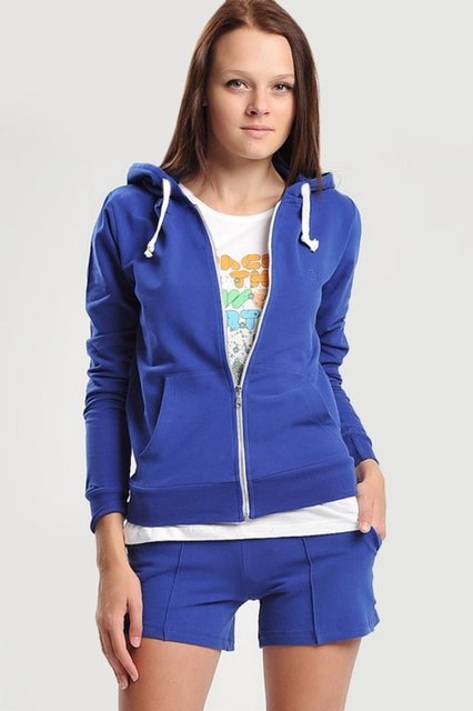 Penye Mood 59.90 TL.