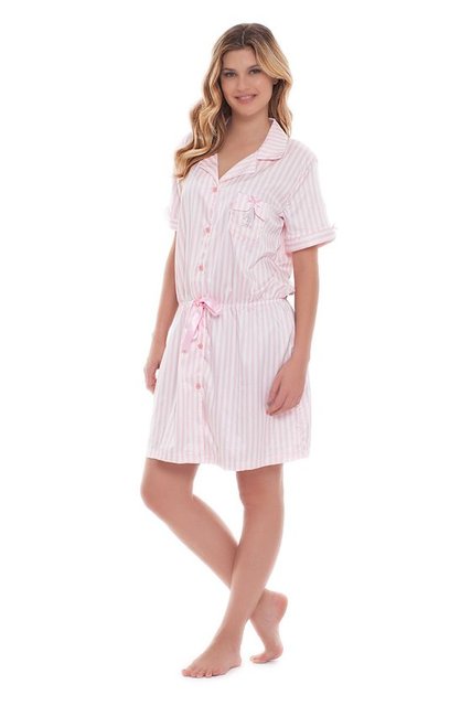 U.S. Polo 147 TL.