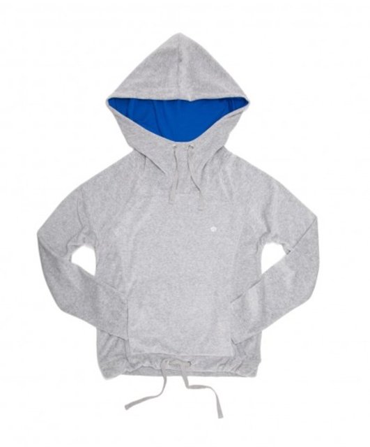Koton 59.99 TL.