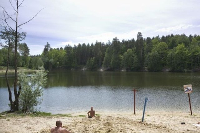 Bu şehirlere giriş -çıkış yasak olduğu gibi mektupla iletişim de direk olarak yapılamıyordu.