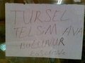 Yurdum insanı güldürüyor