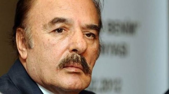 Ferdi Tayfur  - Son hali