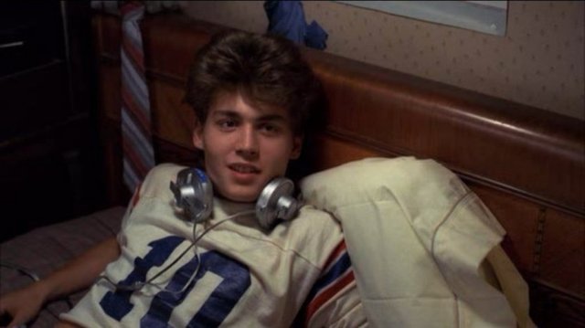 Onu tanıyabildiniz mi?