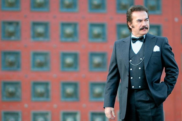 Orhan Gencebay  - Son hali