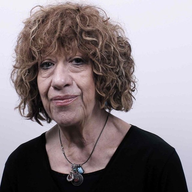 Ayşen Gruda   - Son hali