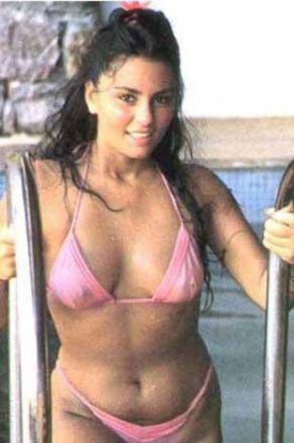 İşte Yeşilçam yıldızlarının Instagranm halleri...