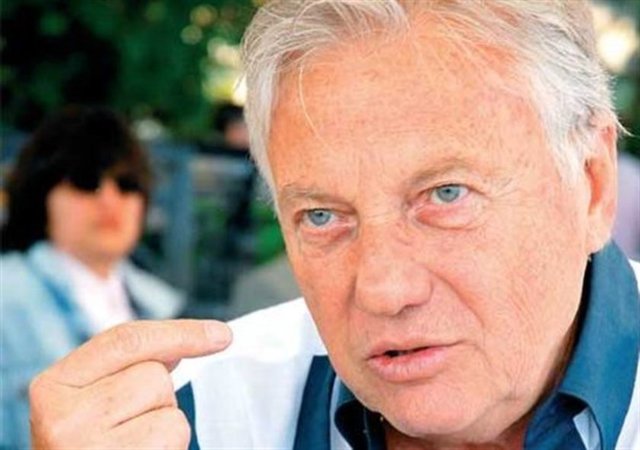 Göksel Arsoy  - Son hali