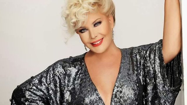 Emel Sayın    - Son hali