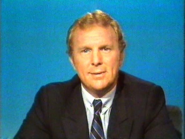 Bobby Moore ölmeden önce