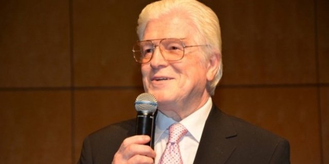 İzzet Günay  - Son hali