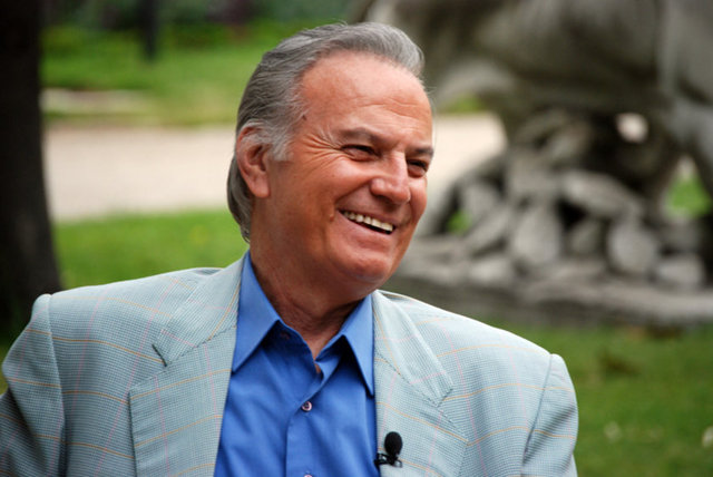 Ediz Hun   - Son hali  -