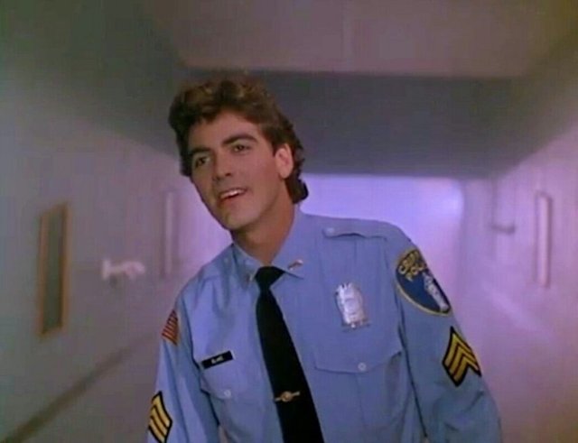 Onu tanıyabildiniz mi?