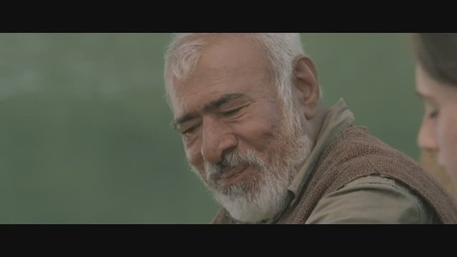 İlyas Salman  - Son hali