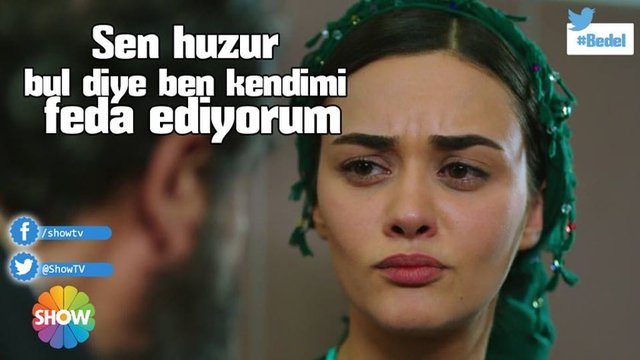 Yılanların Öcü 19. Bölüm Foto-Romanı