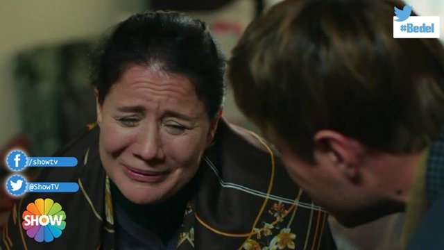 Yılanların Öcü 19. Bölüm Foto-Romanı