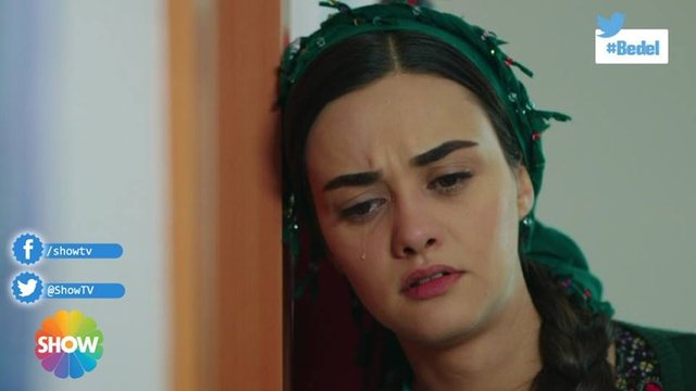 Yılanların Öcü 19. Bölüm Foto-Romanı