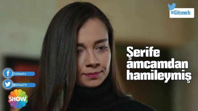 Yılanların Öcü 20. Bölüm Foto-Romanı