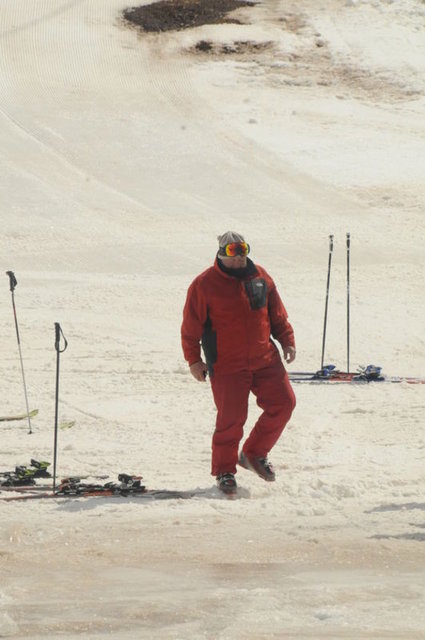 MUSTAFA KOÇ