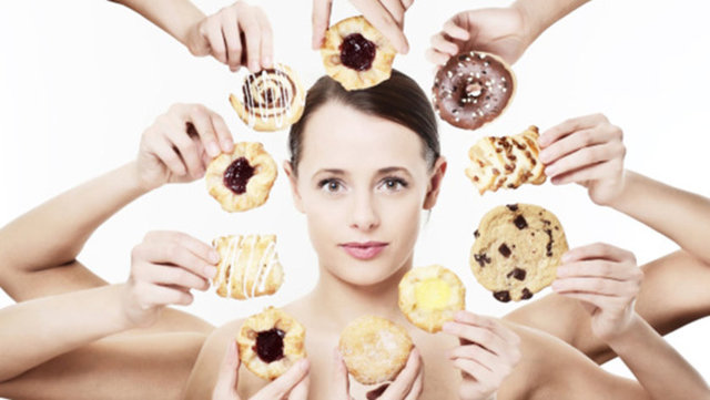 Fazla fruktoz, zamanla karaciğerde yağ küreciklerinin oluşmasına yol açabilir.