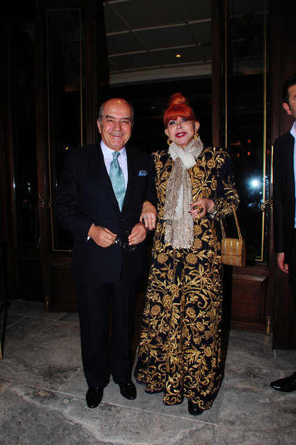 TEZCAN YARAMANCI, BELMA SİMAVİ