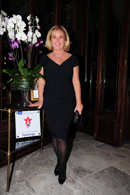FATOŞ SOHTORİK