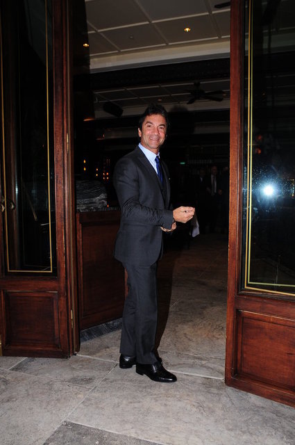 CEM HAKKO
