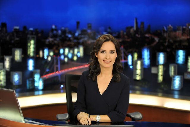 NAZLI ÇELİK