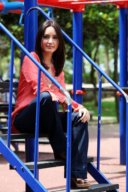 NAZLI ÇELİK