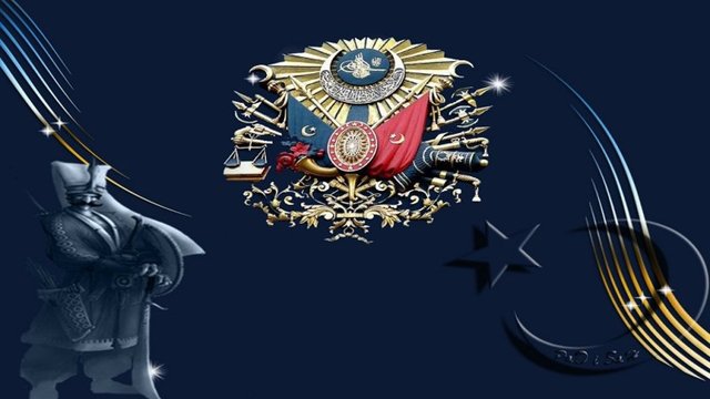 10-Nişan-ı Âli-i İmtiyaz.