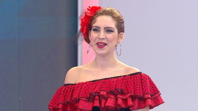 Bu Tarz Benim Yeni Sezon 2. hafta / Eleme Gecesi