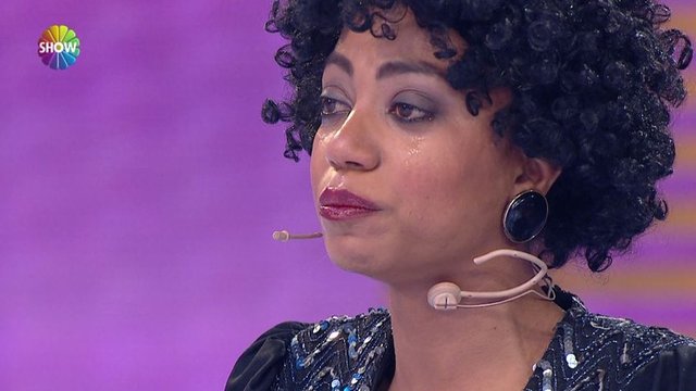 Bu Tarz Benim Yeni Sezon 2. hafta / Eleme Gecesi