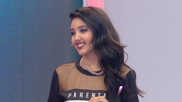 Bu Tarz Benim Yeni Sezon 2. hafta / Eleme Gecesi