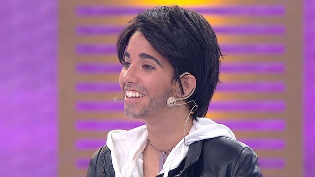 Bu Tarz Benim Yeni Sezon 2. hafta / Eleme Gecesi