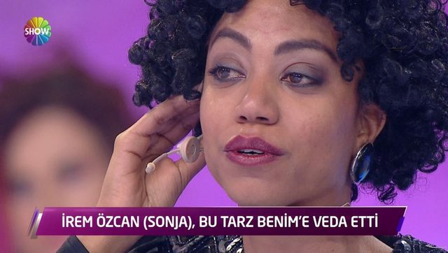 Bu Tarz Benim Yeni Sezon 2. hafta / Eleme Gecesi