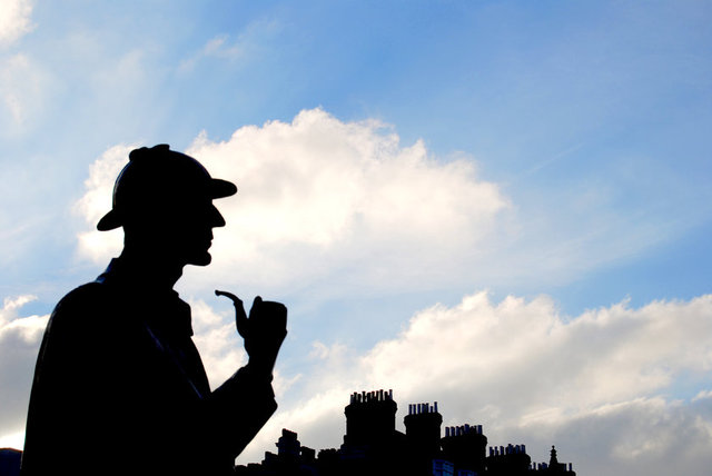 Define ve petrol aramada kullanılan çubuğa benzer. Tefekkür, insanlık ve sırdaşlık "Y" harfinin kişiye kazandırdığı bir özelliktir. Kısıtlamaya gelemezler.