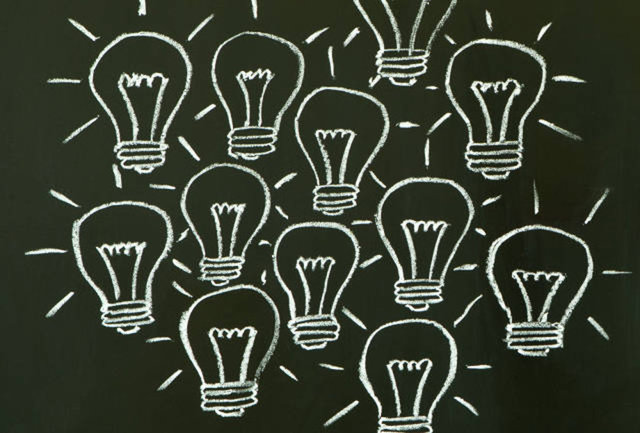 Üretkendir, elini attığı işte fark yaratır. Kırılmaktan çok korkarlar. Para kazanmakta doğal yetenekleri vardır.