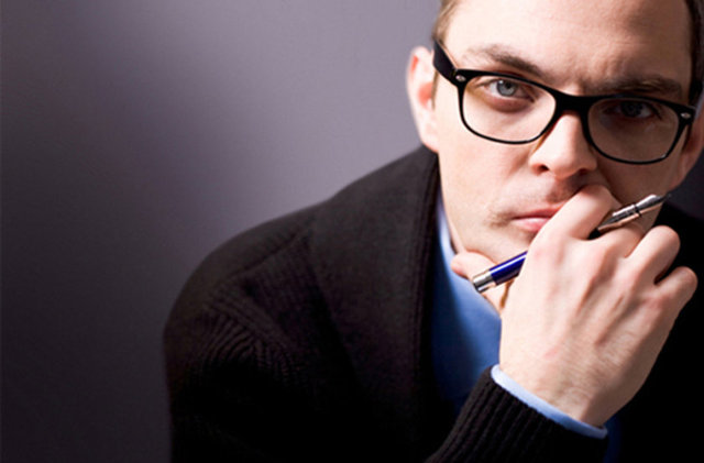 İsminde "N" olanlar radyo alıcısı gibidir. Frekansları her şeyden etkilenir. Her zaman uyanıktırlar. Kolay aldatılamazlar ama sık âşık olurlar. Kararsızdırlar. Başarılı olmaları için hislerini yenmeleri lazımdır.