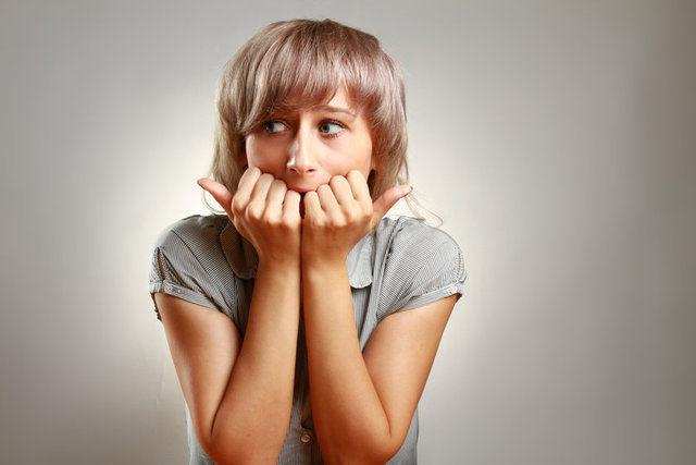 İsminde "T" bulunanlar başkalarının idaresi altında yaşamaktan zevk alır. Sorumluluktan korkarlar. Olayları iç dünyalarında çözmeye meyillidirler.