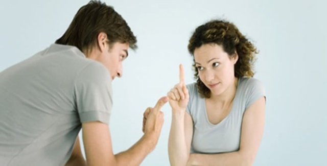 İsminde "O" olanlar dışarıya kapalıdır. Bencildir. Kıskançlığa da yatkındır. Empati yetenekleri pek gelişmemiştir.