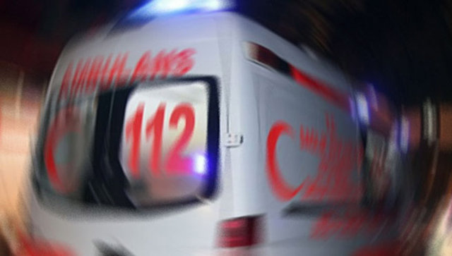 Giysi değiştirilmesi engellenmeli, eğer değiştirilmiş ise eski elbiseler muhafaza edilmeli.