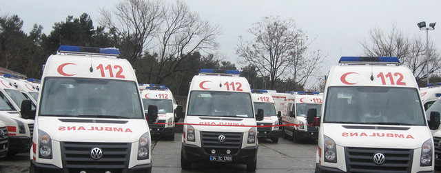 Ateşli silahların kullanıldığı olaylarda, el svapları olay hakkında bilgi verdiği için müdahale ederken dikkat edip, elleri yıkatılmamalı.