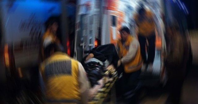 Kişilerin birbirleriyle ve diğer kişilerle fiziksel temas kurmaları engellenmeli.