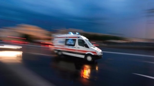 Olay yerindeki suç aletlerinin konumu olayın işlenişi hakkında bilgi verdiğinden imkânlar ölçüsünde yeri değiştirilmemeli, zorunlu değişiklik yapılması durumunda kolluk görevlilerine bilgi verilmeli.