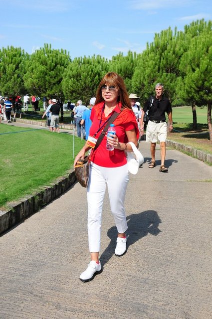 HEVES EKİNCİ 
